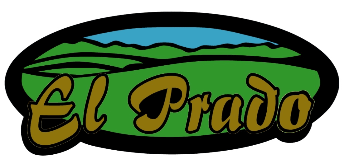 El Prado